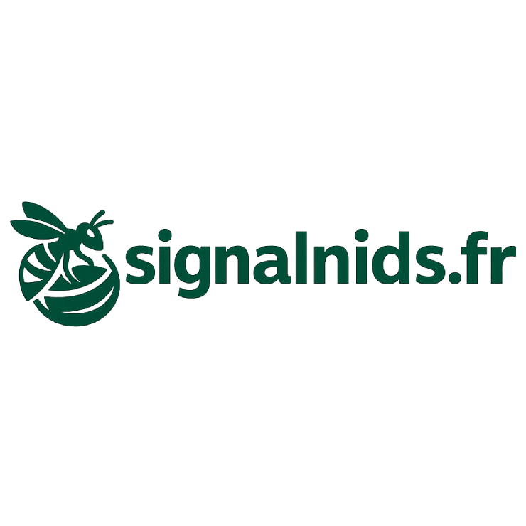 Signalnidsteste