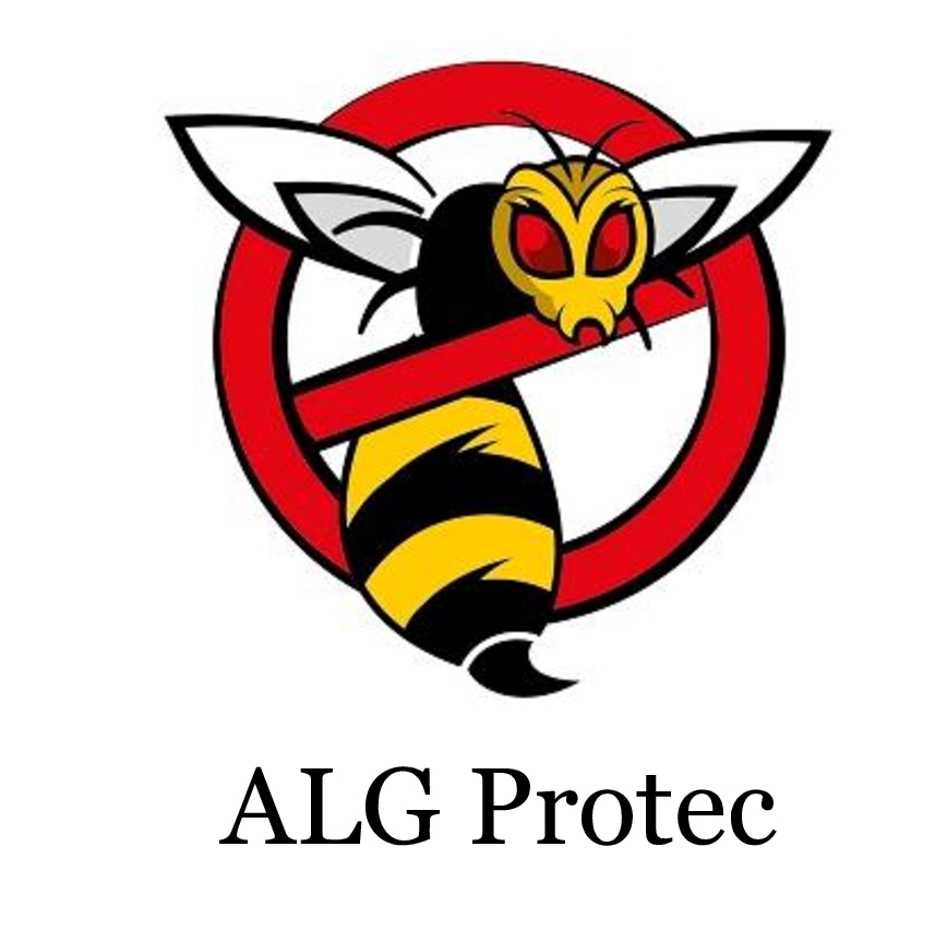 ALG Protec