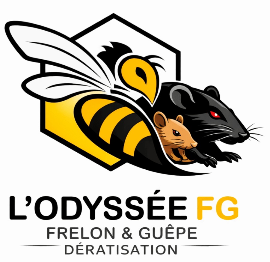 L'odyssée FG